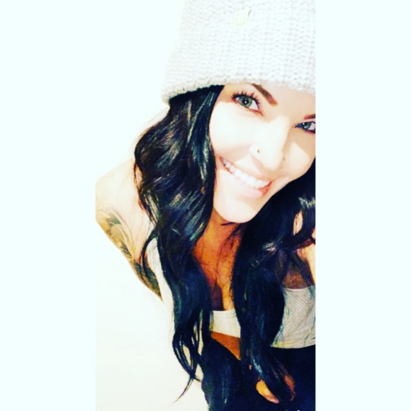 kimmierenee33